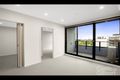 Property photo of 403/2A Clarence Street Malvern East VIC 3145
