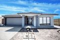 Property photo of 22 Mathoura Road Mickleham VIC 3064