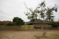 Property photo of 344 Military Road Grange SA 5022