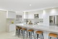 Property photo of 18 Smith Road Yagoona NSW 2199