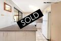 Property photo of 32 Baronbali Street Dundas NSW 2117