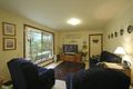 Property photo of 30 Woolshed Place Currans Hill NSW 2567