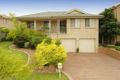 Property photo of 30 Woolshed Place Currans Hill NSW 2567