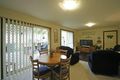 Property photo of 30 Woolshed Place Currans Hill NSW 2567