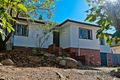 Property photo of 23 Noble Street Wilston QLD 4051