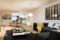 Property photo of 1 Emerald Way Amaroo ACT 2914