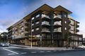 Property photo of 1 Emerald Way Amaroo ACT 2914
