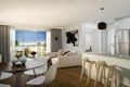 Property photo of 1 Emerald Way Amaroo ACT 2914