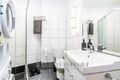Property photo of 2/311 South Terrace Adelaide SA 5000