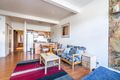 Property photo of 2/311 South Terrace Adelaide SA 5000