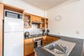 Property photo of 2/311 South Terrace Adelaide SA 5000