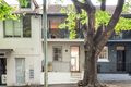 Property photo of 270 Bourke Street Darlinghurst NSW 2010
