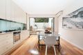 Property photo of 270 Bourke Street Darlinghurst NSW 2010