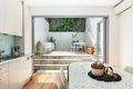 Property photo of 270 Bourke Street Darlinghurst NSW 2010