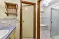 Property photo of 14 Northcott Terrace Tintinara SA 5266