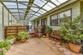 Property photo of 14 Northcott Terrace Tintinara SA 5266