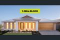 Property photo of LOT 224 Magnolia Boulevard Two Wells SA 5501