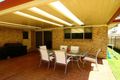 Property photo of 50 Anson Street Sanctuary Point NSW 2540