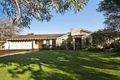 Property photo of 12 Loton Road Dalkeith WA 6009