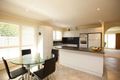 Property photo of 8 Pindari Crescent Wishart QLD 4122
