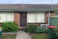 Property photo of 2/608 Talbot Street South Redan VIC 3350