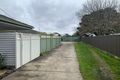 Property photo of 2/608 Talbot Street South Redan VIC 3350
