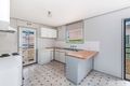 Property photo of 48 Strachan Street Hamilton VIC 3300
