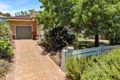 Property photo of 9 Northgate Street Karrinyup WA 6018