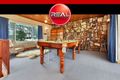 Property photo of 8 Malcolm Street Hamley Bridge SA 5401