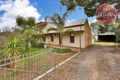 Property photo of 8 Malcolm Street Hamley Bridge SA 5401