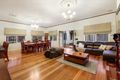 Property photo of 18 King Street Essendon VIC 3040