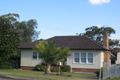 Property photo of 6/91 Acacia Avenue Waratah West NSW 2298