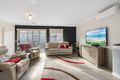 Property photo of 11 Caspar Place Maddingley VIC 3340