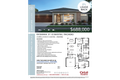Property photo of 65 Bonello Circuit Flagstone QLD 4280