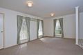 Property photo of 18B Kennewell Street White Hills VIC 3550