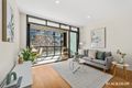 Property photo of 116/12 Provan Street Campbell ACT 2612