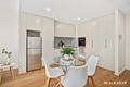 Property photo of 116/12 Provan Street Campbell ACT 2612