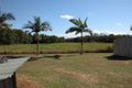 Property photo of 121 Old Cardwell Road Bilyana QLD 4854