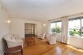 Property photo of 5 Colvin Court Glen Waverley VIC 3150