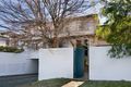 Property photo of 2/19 Clanwilliam Street North Willoughby NSW 2068