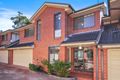 Property photo of 6/17 Parsonage Road Castle Hill NSW 2154