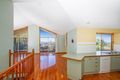 Property photo of 7 Nairana Court Bilambil Heights NSW 2486