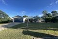 Property photo of 15 Stephenson Street Moura QLD 4718