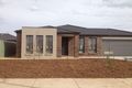 Property photo of 225 Station Street Epsom VIC 3551