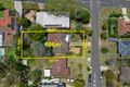 Property photo of 29 Constancia Street Mitchelton QLD 4053