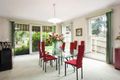 Property photo of 20 Browning Drive Templestowe VIC 3106