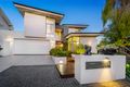 Property photo of 109 Branksome Gardens City Beach WA 6015