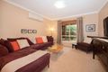 Property photo of 12 Dougy Place Bellbowrie QLD 4070