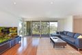 Property photo of 4 Janita Crescent Mount Colah NSW 2079