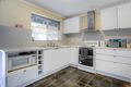 Property photo of 38 Cortis Way Langford WA 6147